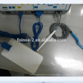 Para el corte bajo el agua y la cirugía urológica FN 300 High Frequency Electrosurgical generator